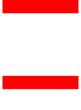 https://s3.us-west-1.wasabisys.com/ecart-content/dotkansas.com/overlays/368/298/36829828.png img