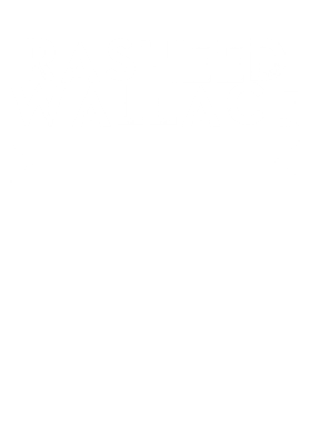 https://s3.us-west-1.wasabisys.com/ecart-content/dotkansas.com/overlays/368/298/36829830.png img