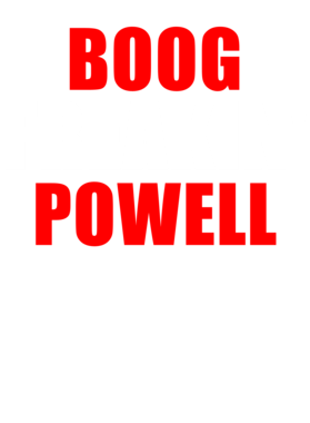 https://s3.us-west-1.wasabisys.com/ecart-content/dotkansas.com/overlays/368/298/36829845.png img