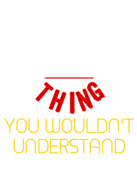 https://s3.us-west-1.wasabisys.com/ecart-content/dotkansas.com/overlays/368/298/36829861.png img