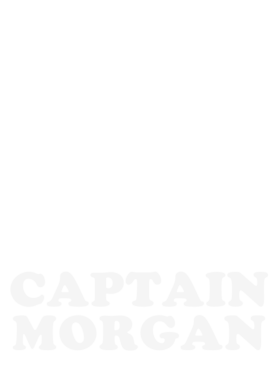 https://s3.us-west-1.wasabisys.com/ecart-content/dotkansas.com/overlays/368/298/36829870.png img