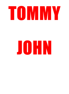 https://s3.us-west-1.wasabisys.com/ecart-content/dotkansas.com/overlays/368/298/36829875.png img