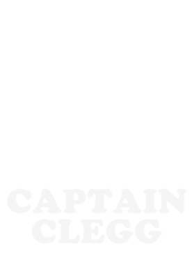 https://s3.us-west-1.wasabisys.com/ecart-content/dotkansas.com/overlays/368/298/36829898.png img
