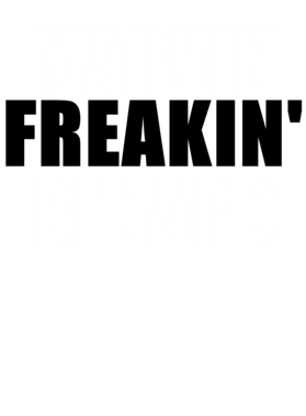 https://s3.us-west-1.wasabisys.com/ecart-content/dotkansas.com/overlays/368/299/36829907.png img