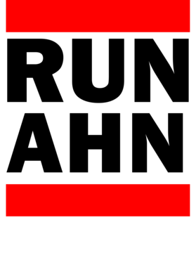 https://s3.us-west-1.wasabisys.com/ecart-content/dotkansas.com/overlays/368/299/36829912.png img