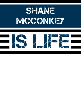 https://s3.us-west-1.wasabisys.com/ecart-content/dotkansas.com/overlays/368/299/36829959.png img