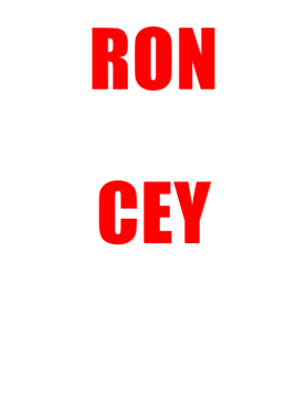 https://s3.us-west-1.wasabisys.com/ecart-content/dotkansas.com/overlays/368/299/36829971.png img