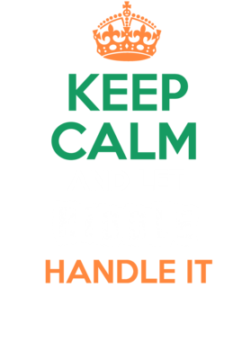 https://s3.us-west-1.wasabisys.com/ecart-content/dotkansas.com/overlays/368/300/36830031.png img