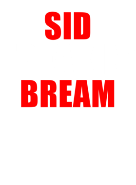 https://s3.us-west-1.wasabisys.com/ecart-content/dotkansas.com/overlays/368/300/36830057.png img