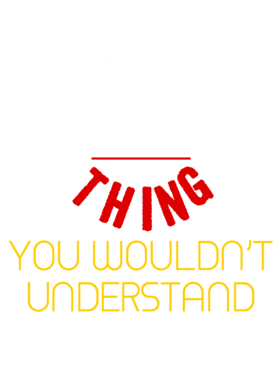 https://s3.us-west-1.wasabisys.com/ecart-content/dotkansas.com/overlays/368/300/36830060.png img