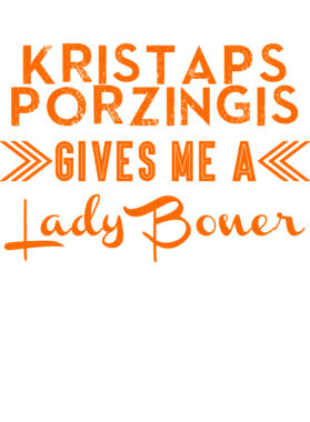 https://s3.us-west-1.wasabisys.com/ecart-content/dotkansas.com/overlays/368/300/36830066.png img