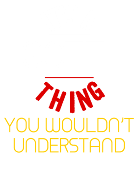 https://s3.us-west-1.wasabisys.com/ecart-content/dotkansas.com/overlays/368/300/36830085.png img