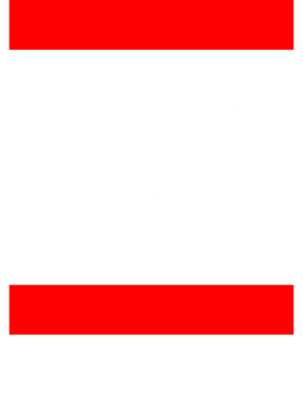 https://s3.us-west-1.wasabisys.com/ecart-content/dotkansas.com/overlays/368/301/36830109.png img