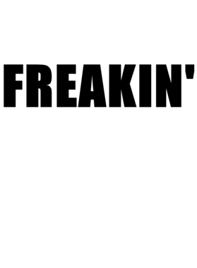 https://s3.us-west-1.wasabisys.com/ecart-content/dotkansas.com/overlays/368/301/36830111.png img