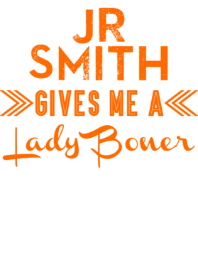 https://s3.us-west-1.wasabisys.com/ecart-content/dotkansas.com/overlays/368/301/36830122.png img
