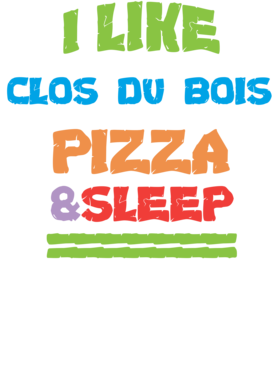 https://s3.us-west-1.wasabisys.com/ecart-content/dotkansas.com/overlays/368/301/36830132.png img