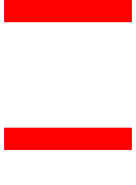 https://s3.us-west-1.wasabisys.com/ecart-content/dotkansas.com/overlays/368/301/36830136.png img