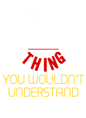 https://s3.us-west-1.wasabisys.com/ecart-content/dotkansas.com/overlays/368/301/36830142.png img