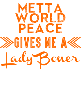 https://s3.us-west-1.wasabisys.com/ecart-content/dotkansas.com/overlays/368/301/36830149.png img