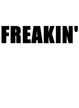 https://s3.us-west-1.wasabisys.com/ecart-content/dotkansas.com/overlays/368/301/36830168.png img