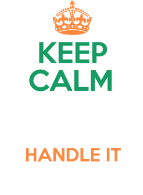 https://s3.us-west-1.wasabisys.com/ecart-content/dotkansas.com/overlays/368/301/36830170.png img