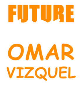 https://s3.us-west-1.wasabisys.com/ecart-content/dotkansas.com/overlays/368/302/36830225.png img