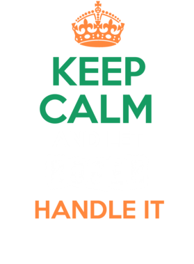https://s3.us-west-1.wasabisys.com/ecart-content/dotkansas.com/overlays/368/302/36830228.png img
