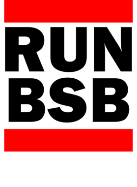 https://s3.us-west-1.wasabisys.com/ecart-content/dotkansas.com/overlays/368/304/36830441.png img