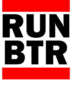 https://s3.us-west-1.wasabisys.com/ecart-content/dotkansas.com/overlays/368/304/36830471.png img