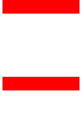 https://s3.us-west-1.wasabisys.com/ecart-content/dotkansas.com/overlays/368/304/36830499.png img