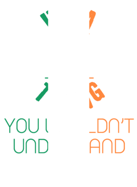 https://s3.us-west-1.wasabisys.com/ecart-content/dotkansas.com/overlays/368/305/36830513.png img