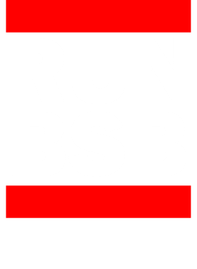https://s3.us-west-1.wasabisys.com/ecart-content/dotkansas.com/overlays/368/305/36830527.png img