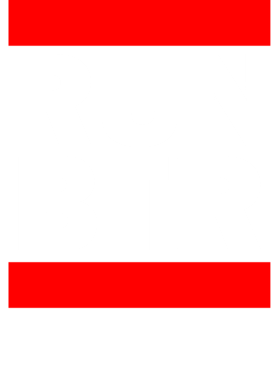 https://s3.us-west-1.wasabisys.com/ecart-content/dotkansas.com/overlays/368/305/36830555.png img