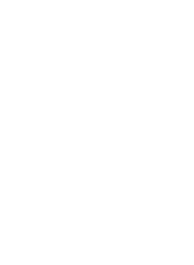 https://s3.us-west-1.wasabisys.com/ecart-content/dotkansas.com/overlays/368/306/36830611.png img