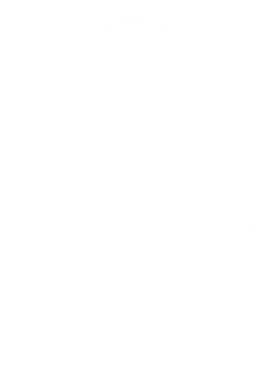 https://s3.us-west-1.wasabisys.com/ecart-content/dotkansas.com/overlays/368/306/36830641.png img