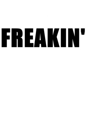 https://s3.us-west-1.wasabisys.com/ecart-content/dotkansas.com/overlays/368/306/36830656.png img