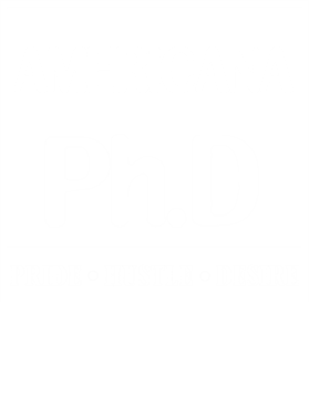 https://s3.us-west-1.wasabisys.com/ecart-content/dotkansas.com/overlays/368/306/36830696.png img
