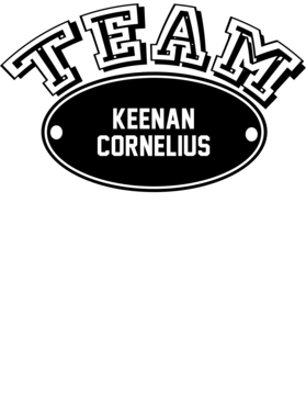 https://s3.us-west-1.wasabisys.com/ecart-content/dotkansas.com/overlays/368/308/36830810.png img