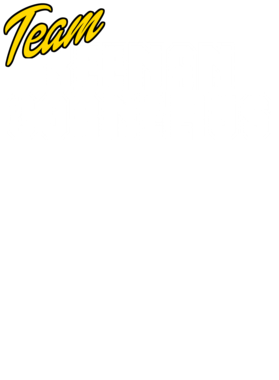 https://s3.us-west-1.wasabisys.com/ecart-content/dotkansas.com/overlays/368/308/36830839.png img