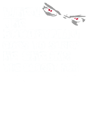 https://s3.us-west-1.wasabisys.com/ecart-content/dotkansas.com/overlays/368/308/36830851.png img
