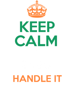 https://s3.us-west-1.wasabisys.com/ecart-content/dotkansas.com/overlays/368/308/36830882.png img