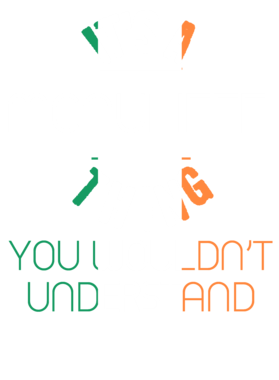https://s3.us-west-1.wasabisys.com/ecart-content/dotkansas.com/overlays/368/309/36830912.png img