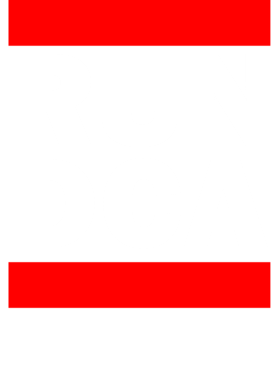 https://s3.us-west-1.wasabisys.com/ecart-content/dotkansas.com/overlays/368/309/36830955.png img