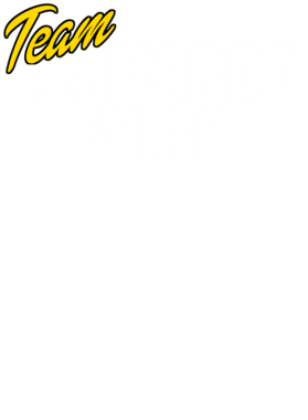 https://s3.us-west-1.wasabisys.com/ecart-content/dotkansas.com/overlays/368/309/36830992.png img