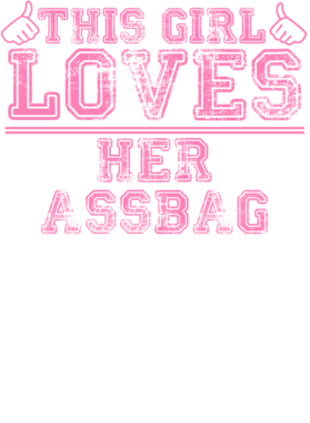 https://s3.us-west-1.wasabisys.com/ecart-content/dotkansas.com/overlays/368/309/36830999.png img