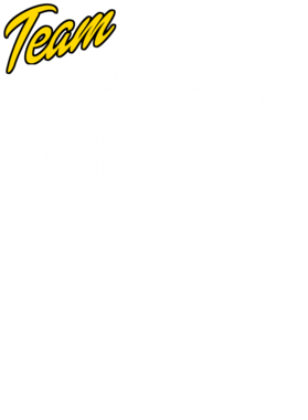 https://s3.us-west-1.wasabisys.com/ecart-content/dotkansas.com/overlays/368/310/36831021.png img