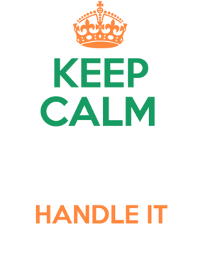 https://s3.us-west-1.wasabisys.com/ecart-content/dotkansas.com/overlays/368/310/36831036.png img