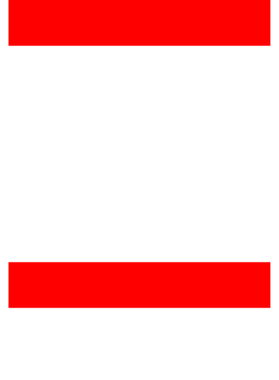https://s3.us-west-1.wasabisys.com/ecart-content/dotkansas.com/overlays/368/310/36831041.png img