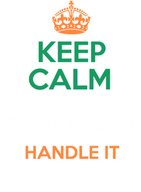 https://s3.us-west-1.wasabisys.com/ecart-content/dotkansas.com/overlays/368/310/36831066.png img