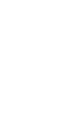https://s3.us-west-1.wasabisys.com/ecart-content/dotkansas.com/overlays/368/311/36831107.png img